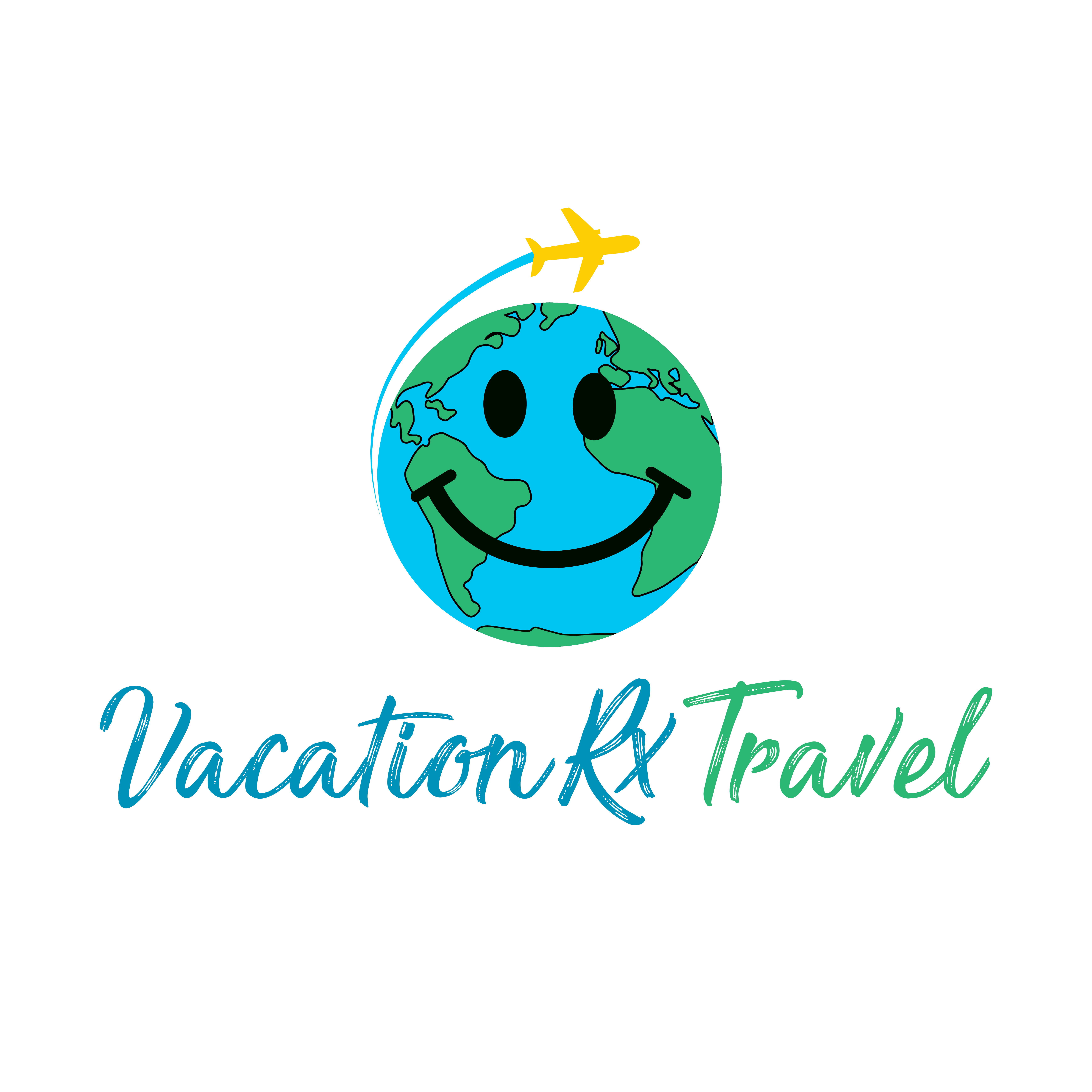 VacationRx Travel